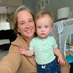 Lynn Roberts - @lynnie0489 - Instagram