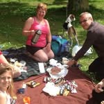 Lynn Roberts - @lynn.roberts60 - Instagram