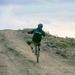 Lynn Roberts - @littlelegs69 - Instagram