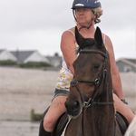 Lynn Roberts - @lynnroberts_ - Instagram