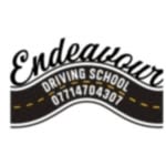 Lynn Roberts - @endeavourdrivingschool - Instagram