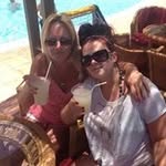 Lynn Roberts - @lynn3810 - Instagram