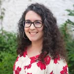 Lynn Roberts - @acuity_wellness - Instagram