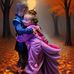 Lynn Roberts - Facebook
