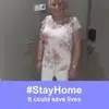 Lynn Roberts - @lynnroberts10 - TikTok