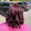 Lynn Roberts - @lynnroberts26 - TikTok