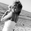 Lynn Roberts - @be_yourownmuse7 - TikTok