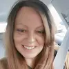 Lynn Roberts - @lynn.roberts04 - TikTok