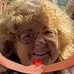Lynn Roberts - Facebook