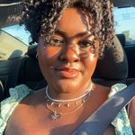 Lynn Roberts - @lynn17roberts - Instagram