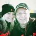 Lynn Roberts - Facebook