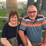 Lynn Roberts - @lynnroberts8600 - Instagram