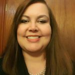Lynn Roberts - @lynn.roberts.1042 - Instagram