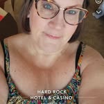 Lynn Roberts - @lynn.kayroberts - Instagram