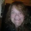 lynn roberts - @lynndockeryrobert - TikTok