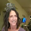 Lynn Roberts - @teacherlynn5 - TikTok