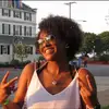 Lynn Roberts - @vibincurlyqueen - TikTok