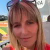 Lynn Roberts - @lynnroberts5 - TikTok