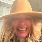 Lynn Roberts-Watkins - @bcwattys - Instagram
