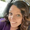 Stacie Roberts - @stacielynnroberts - TikTok