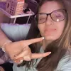 Gracelynn Robinson - @gracelynn.robinso - TikTok