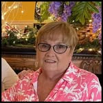 Lynn Robins - @lynnr0311 - Instagram