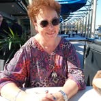 Lynn Robins - Facebook