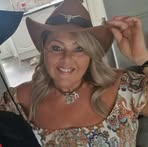 Lynn Robins - Facebook