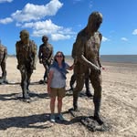 Lynn Robinson - @lynnrobinson9413 - Instagram