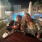 Lynn Robinson - @lynn.robinson584 - Instagram