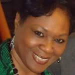 Lynn Robinson - @lynn.robinson.7165 - Instagram