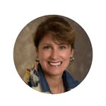 Lynn Robinson - @lynnrobinsonbhhs - Instagram