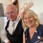 Lynn Robinson - @lynn.robinson.33633 - Instagram