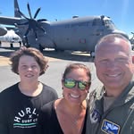 Lynn Robinson - @lynn.robinson.754 - Instagram