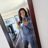 Lynn Robinson - @lynnrobinson69 - TikTok