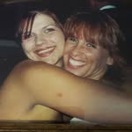 Lynn Rudeseal Robinson - @lynn_robinson60 - Instagram