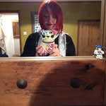 Serenity Cottages - @lynn.robinson2 - Instagram