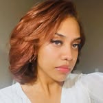 Tarra - @lynnrobinsonnaka - Instagram