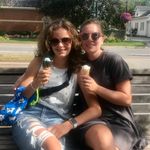 Jocelynn Robitaille - @jocelynnrobitaille - Instagram