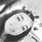 karsee lynn robitaille - @karselynn12 - Instagram