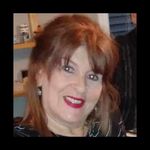 Lynn Robitaille - @ozzyly13 - Instagram