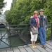 Lynn Robitaille - Facebook