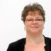 Lynn Robitaille - Facebook