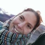 Lynn Robitaille - @lyrobit - Instagram