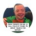 Lynn Robitaille - Facebook