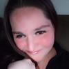 Lynn Robitaille - @lynn.robitaille - TikTok