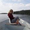 Lynn Robitaille Clae - @lynnrobitaillecla - TikTok