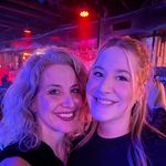 Lynn Robitaille Claeys - @crannyl - Instagram