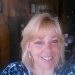Lynne Matosky Robitaille - @author.lynnerobitaille - Instagram