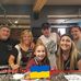 Lynne Matosky Robitaille - Facebook
